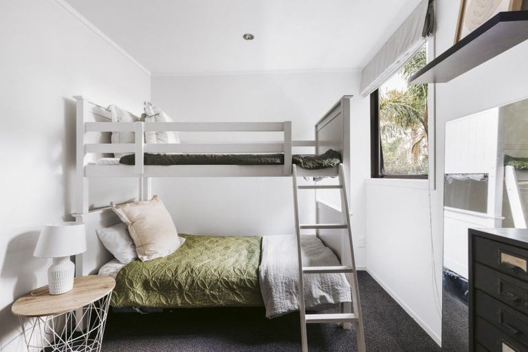 Photo of property in 161 Otumoetai Road, Brookfield, Tauranga, 3110