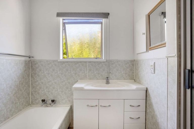 Photo of property in 22 Gardner Place, Inner Kaiti, Gisborne, 4010