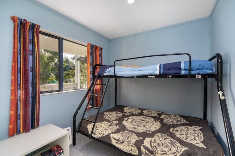 Photo of property in 55 Te Herekiekie Street, Turangi, 3334