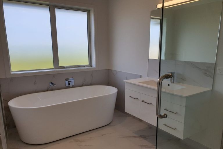 Photo of property in 15 Woodleigh Lane, Mangawhai, 0573