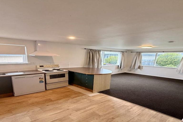 Photo of property in 9 Seaforth Place, Woolston, Christchurch, 8023