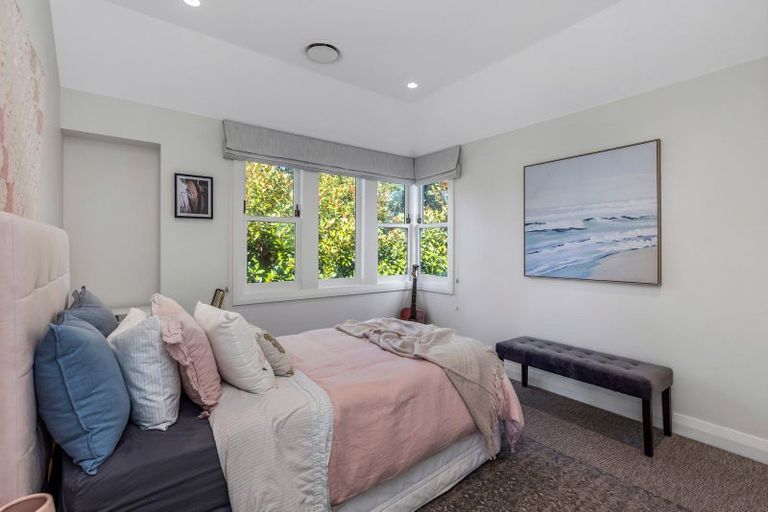 Photo of property in 95 Benson Road, Remuera, Auckland, 1050