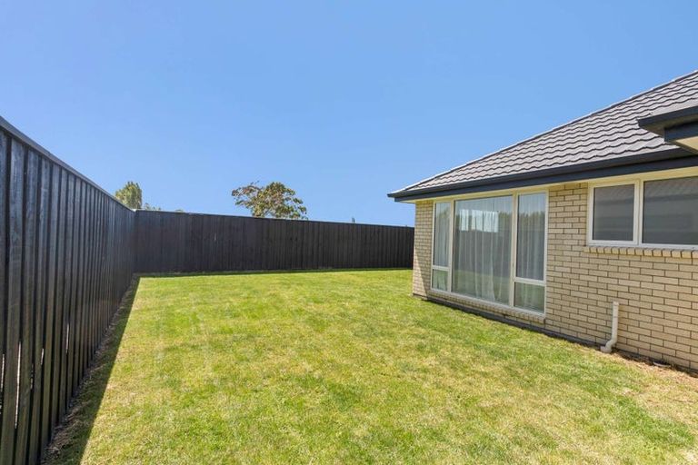 Photo of property in 49 Mills Road, Marshland, Christchurch, 8051