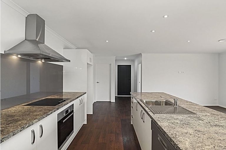 Photo of property in 34 Matipo Street, Matamata, 3400