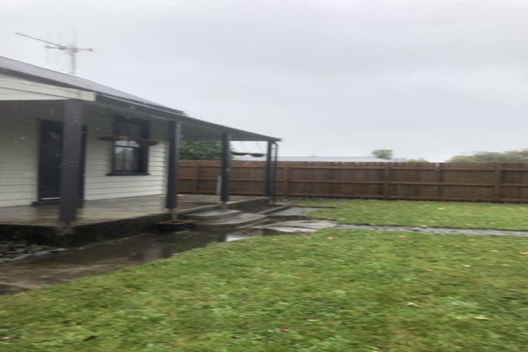 Photo of property in 55 Robinson Street, Cambridge, 3434