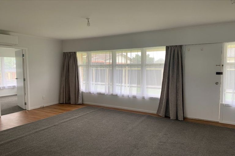 Photo of property in 4a Hardley Street, Whitiora, Hamilton, 3200