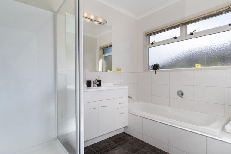 Photo of property in 48 Raukawa Drive, Bethlehem, Tauranga, 3110