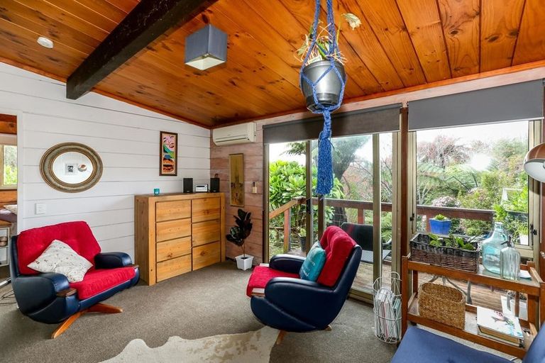 Photo of property in 12b Wheeler Place, Upper Vogeltown, New Plymouth, 4310