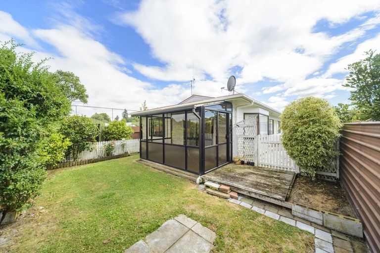 Photo of property in 40 Monckton Street, Feilding, 4702