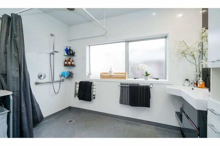 Photo of property in 397 Elles Road, Strathern, Invercargill, 9812