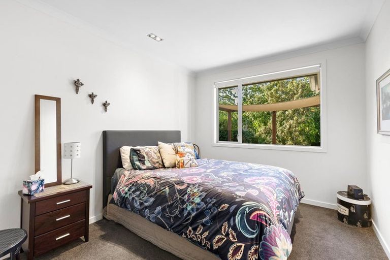 Photo of property in 26 Ferry Hill Drive, Lower Shotover, Queenstown, 9371