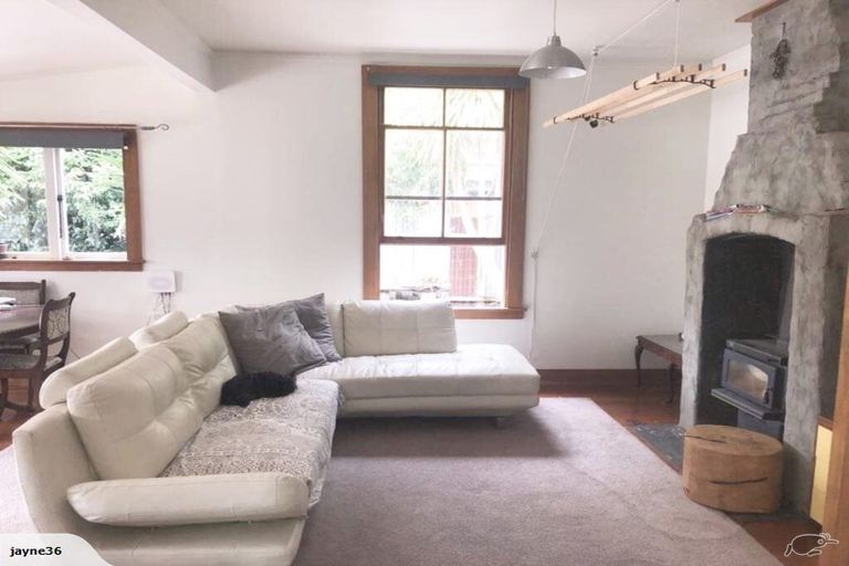 Photo of property in 17 Weka Street, Frankton, Hamilton, 3204