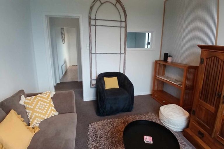 Photo of property in 110 Slaney Street, Bluff, 9814