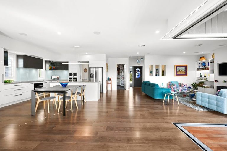 Photo of property in 77 Baxter Michael Crescent, Cambridge, 3434