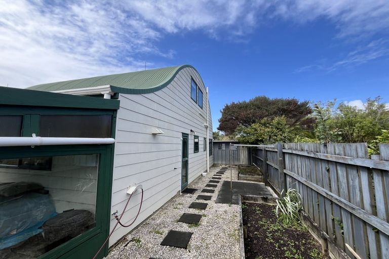Photo of property in 28b Puckey Avenue, Kaitaia, 0410