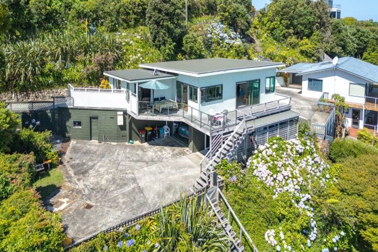 Photo of property in 197 Paku Drive, Tairua, 3508