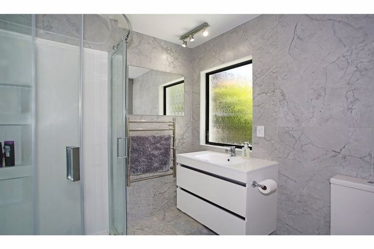 Photo of property in 41 Jack Paterson Road, Opaheke, Papakura, 2584