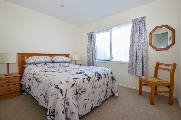 Photo of property in Ashmore Park, Ashmore Park Road, Carterton, 5713