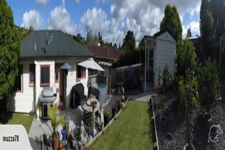 Photo of property in 4 William Hadlow Place, Hatfields Beach, Orewa, 0931