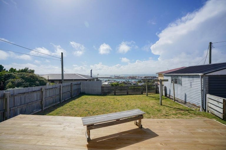 Photo of property in 283 Foyle Street, Bluff, 9814