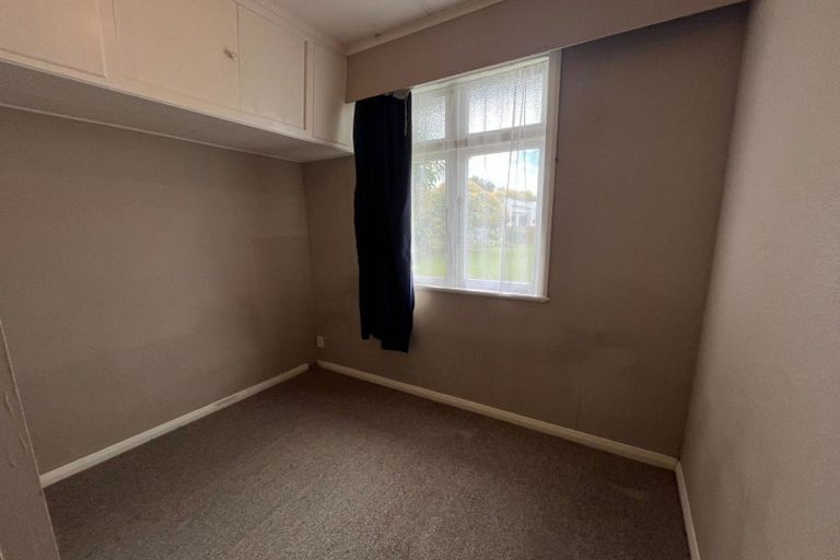 Photo of property in 61 Church Street, Awapuni, Palmerston North, 4412