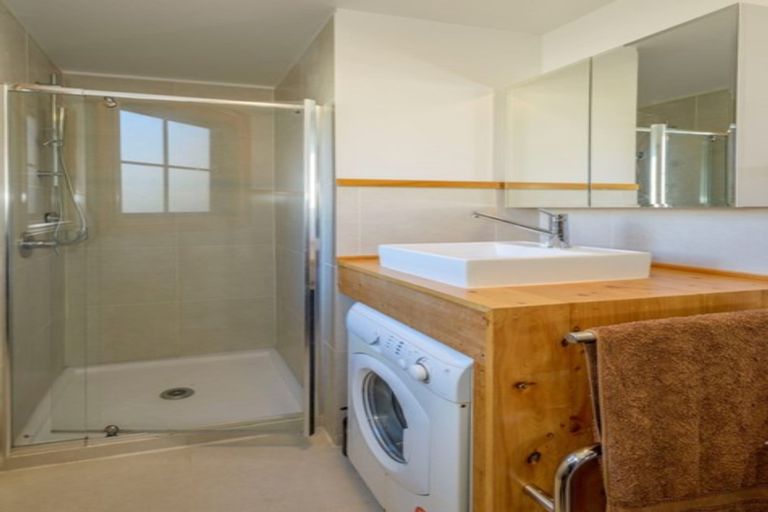 Photo of property in 69 Oxford Street, Lyttelton, 8082