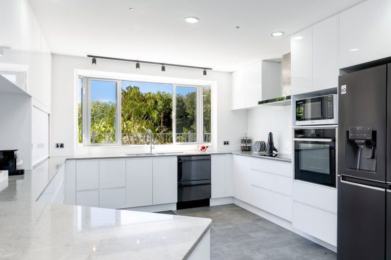 Photo of property in 19 Elmwood Avenue, Witherlea, Blenheim, 7201