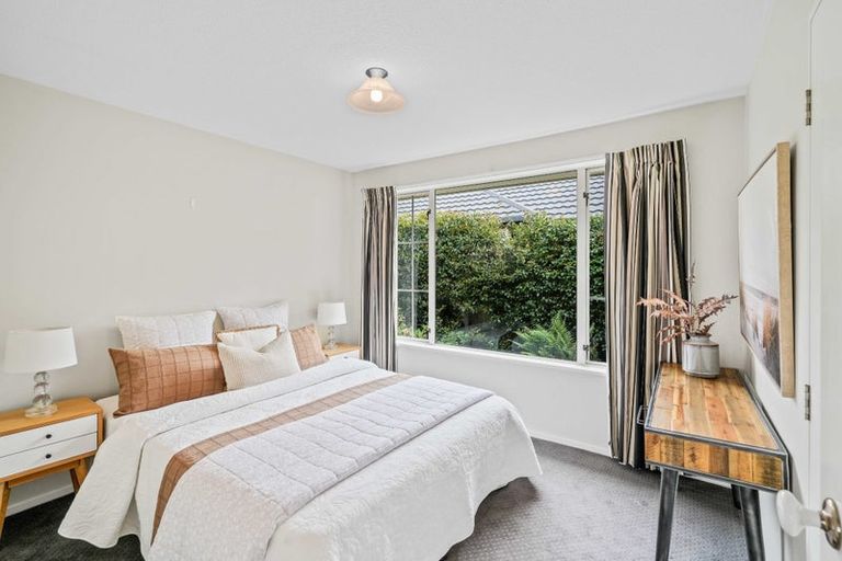 Photo of property in 22 Newnham Terrace, Upper Riccarton, Christchurch, 8041