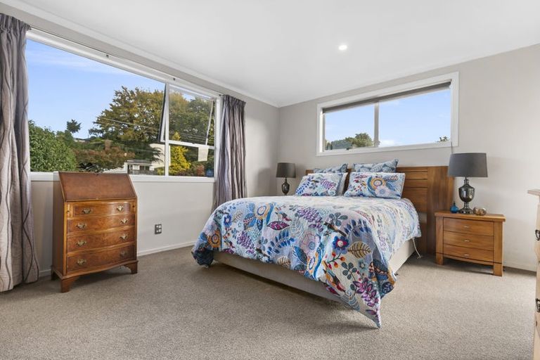 Photo of property in 76 Beerescourt Road, Beerescourt, Hamilton, 3200