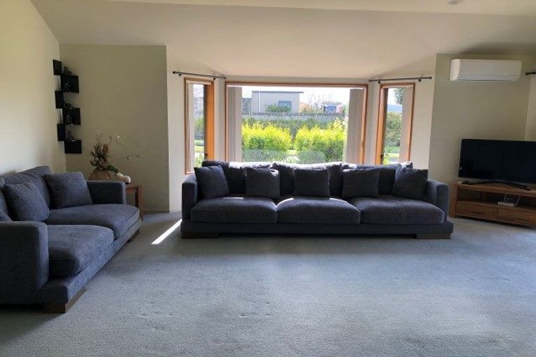 Photo of property in 70 Orange Lane, Bethlehem, Tauranga, 3110