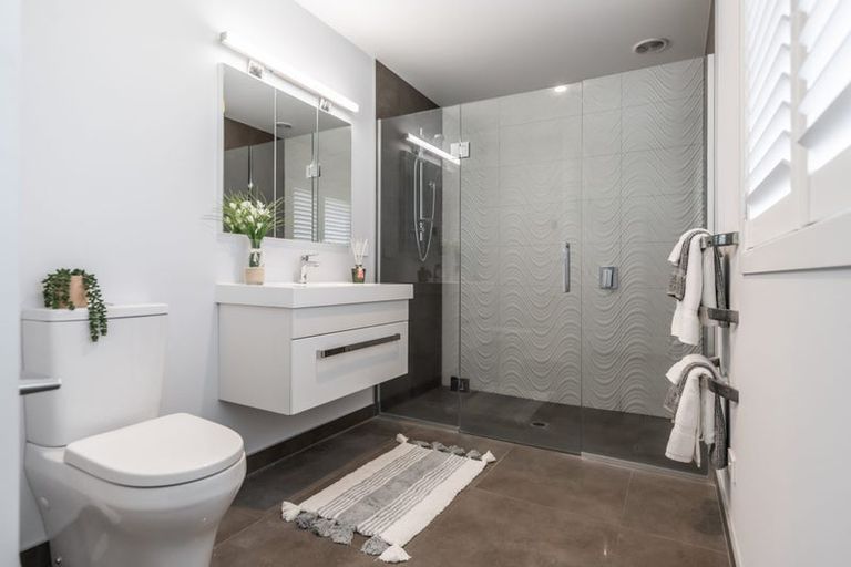 Photo of property in 9 Baxter Michael Crescent, Cambridge, 3434