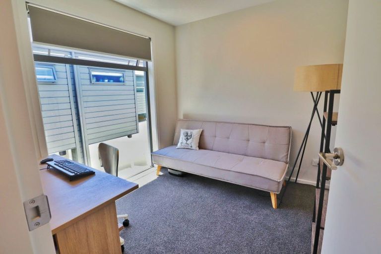 Photo of property in 5/5 Taine Street, Taita, Lower Hutt, 5011