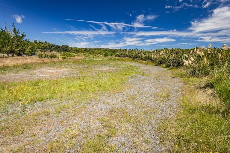 Photo of property in 47 Mackenzie Street, National Park, Owhango, 3989