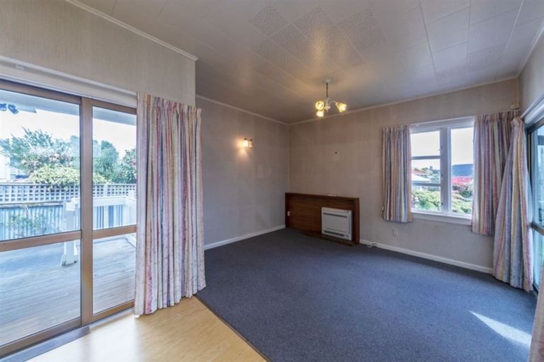 Photo of property in 9 Karamu Avenue, Takaro, Palmerston North, 4410