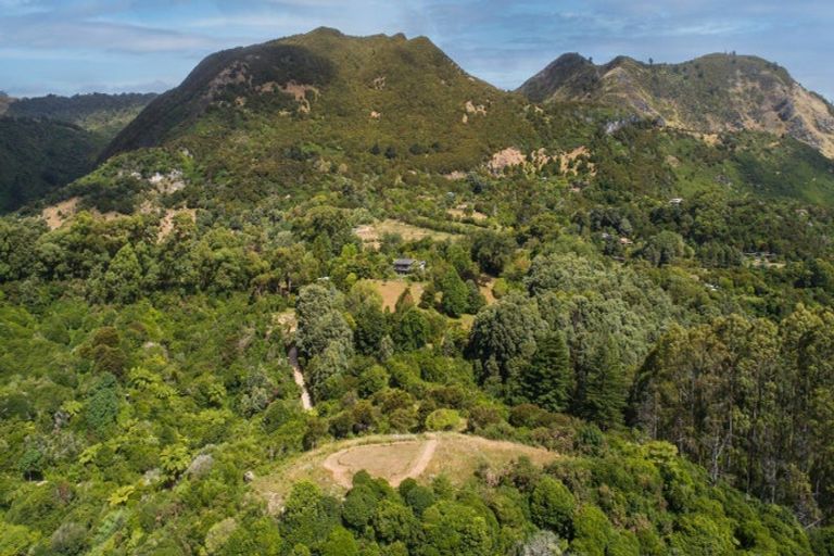 Photo of property in 100 Rocklands Road, Clifton, Takaka, 7183