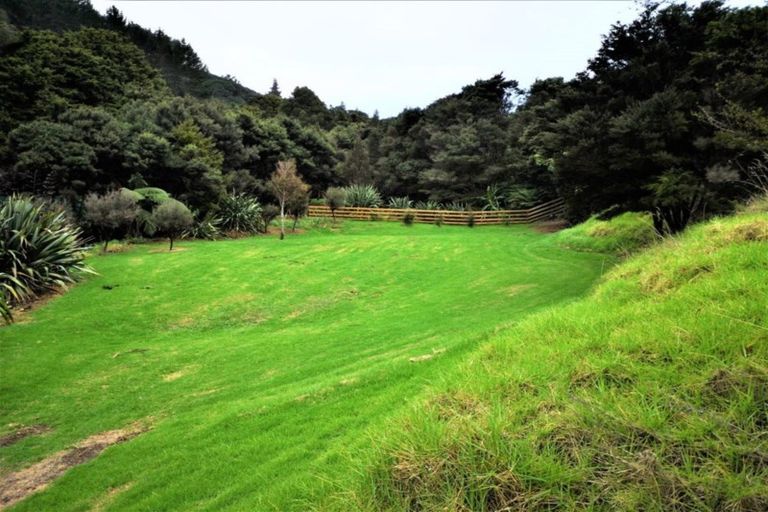 Photo of property in 30 Woodleigh Lane, Mangawhai, 0573