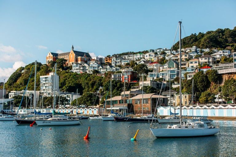 Photo of property in 11 Courtenay Place, Owhata, Rotorua, 3010