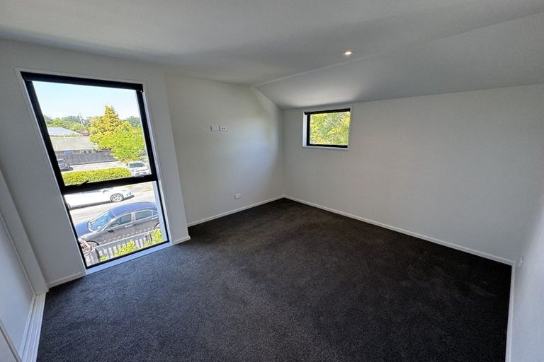 Photo of property in 1/27 Bartlett Street, Riccarton, Christchurch, 8011