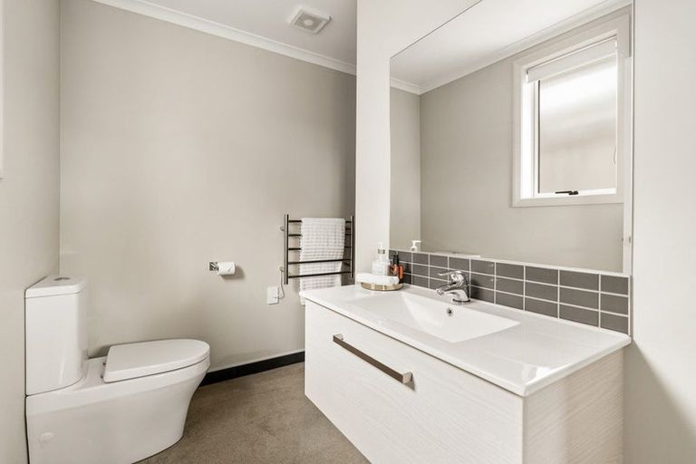 Photo of property in 83 Penetaka Heights, Pyes Pa, Tauranga, 3112