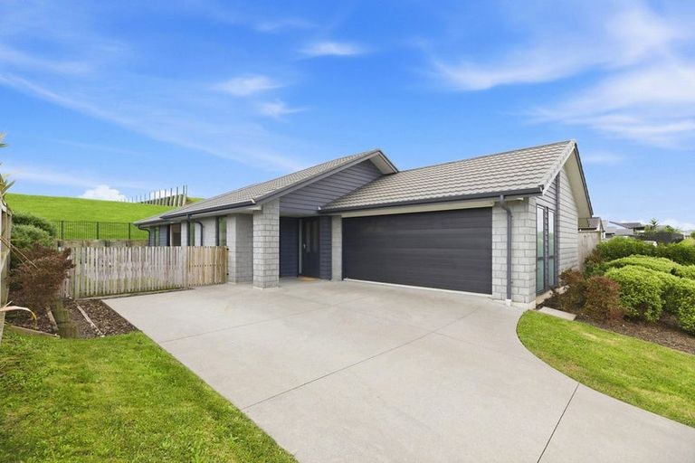 Photo of property in 20 Stingray Drive, Omokoroa, 3114