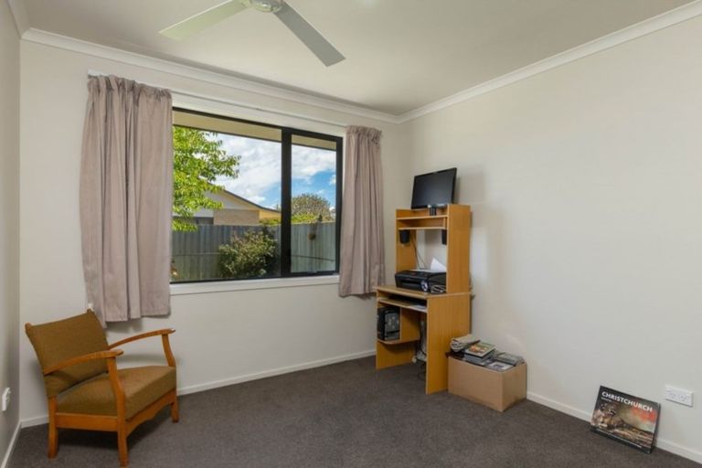 Photo of property in 28 Merlot Place, Riversdale, Blenheim, 7201