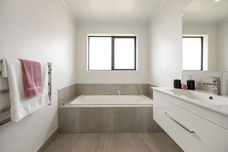 Photo of property in 3 Rawiri Street, Morrinsville, 3300