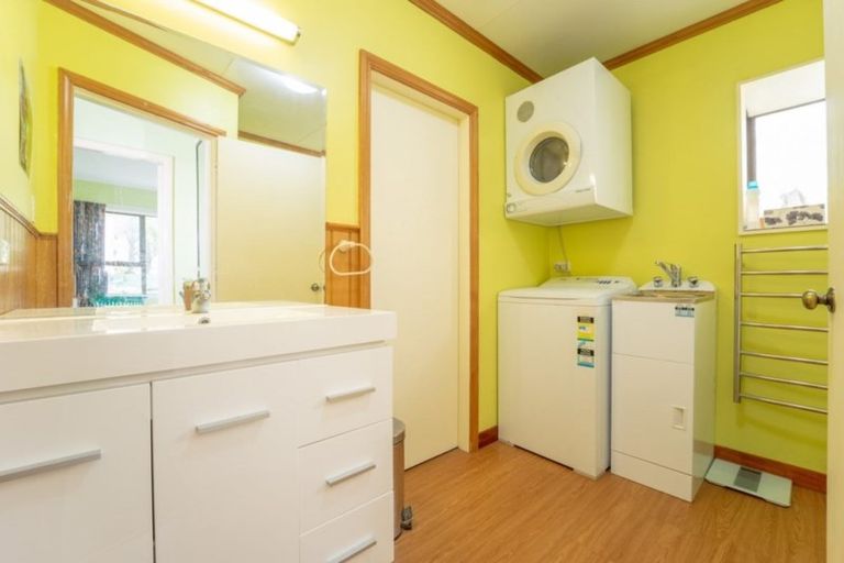 Photo of property in 184 Hill Street, Richmond, 7020