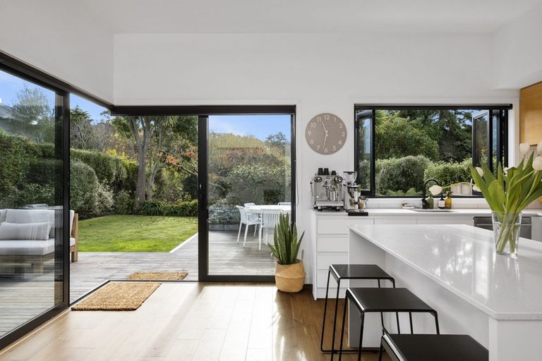 Photo of property in 8 Rosebery Street, Belleknowes, Dunedin, 9011