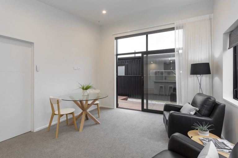 Photo of property in 7b Glasgow Street, Mosgiel, 9024