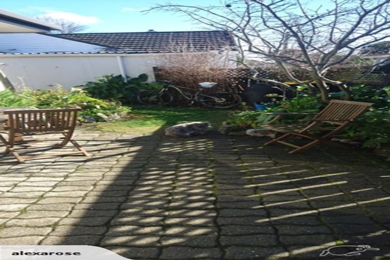 Photo of property in 9 Ngaio Street, Stoke, Nelson, 7011