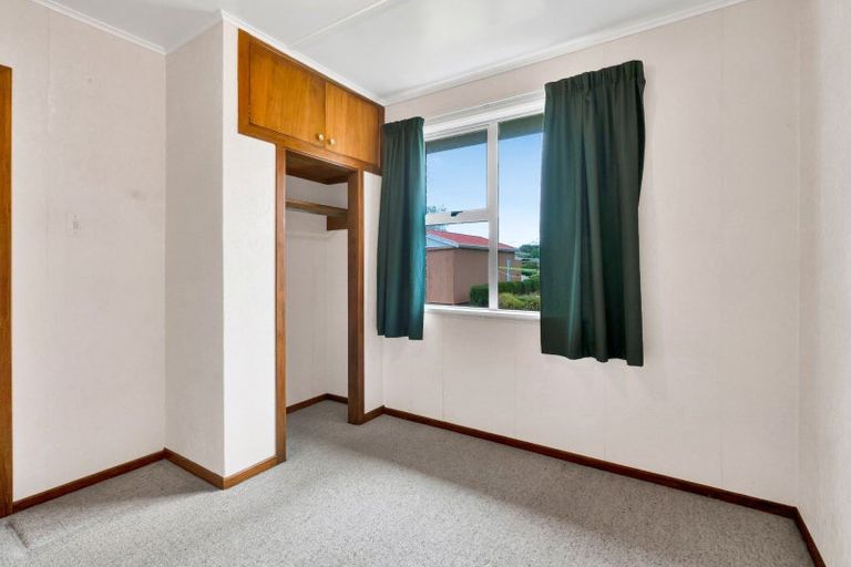 Photo of property in 38 Cowling Road, Hurdon, New Plymouth, 4310