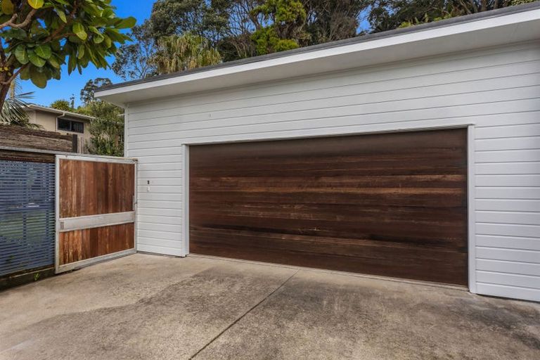 Photo of property in 246b Pohutukawa Avenue, Ohope, 3121