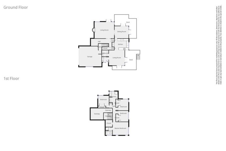 Photo of property in 18 Castaway Place, Gulf Harbour, Whangaparaoa, 0930