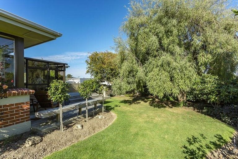 Photo of property in 2 Elgin Place, Mosgiel, 9024